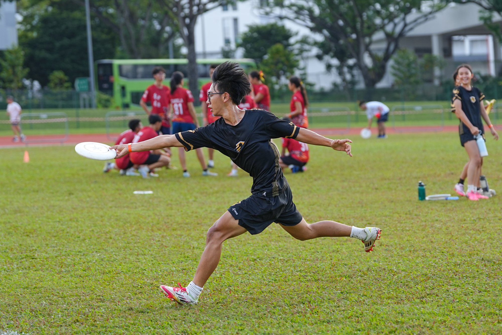 2025-08-02_Pesta Sukan 2025 Flying Disc_Photo By TunKhine_TK_00017