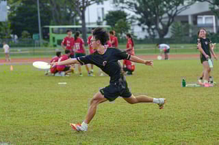 2025-08-02_Pesta Sukan 2025 Flying Disc_Photo By TunKhine_TK_00017