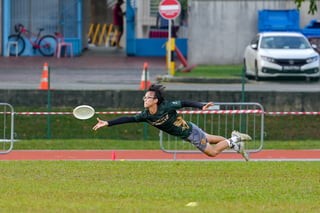 2025-08-02_Pesta Sukan 2025 Flying Disc_Photo By TunKhine_TK_00019