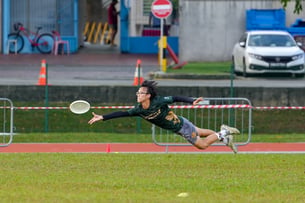 2025-08-02_Pesta Sukan 2025 Flying Disc_Photo By TunKhine_TK_00019