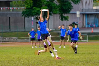 2025-08-02_Pesta Sukan 2025 Flying Disc_Photo By TunKhine_TK_00021