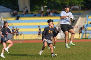 2025-08-02_Pesta Sukan 2025 Flying Disc_Photo By TunKhine_TK_00080