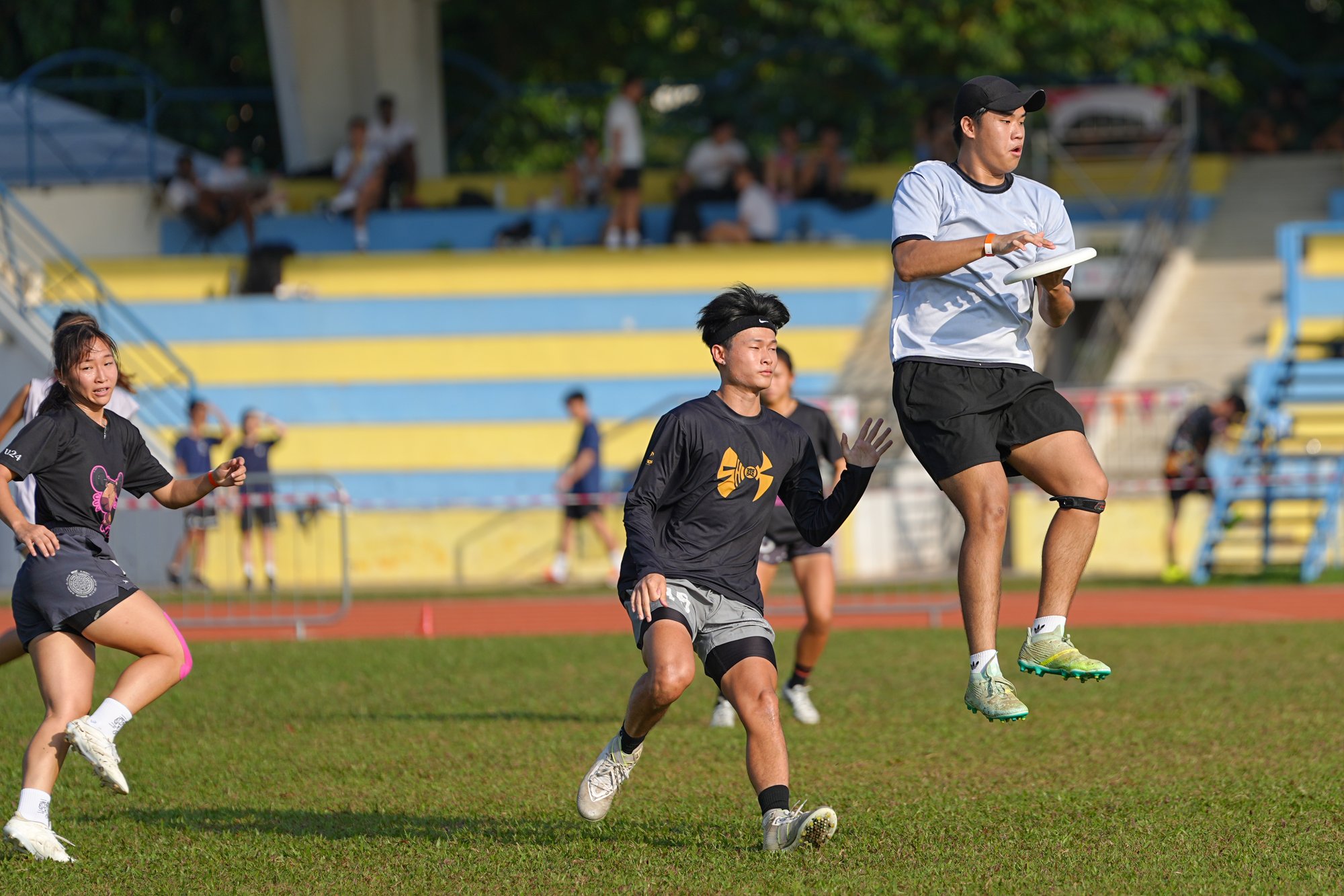 2025-08-02_Pesta Sukan 2025 Flying Disc_Photo By TunKhine_TK_00080