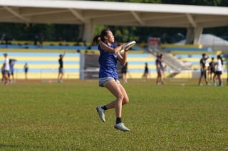 2025-08-02_Pesta Sukan 2025 Flying Disc_Photo By TunKhine_TK_00101