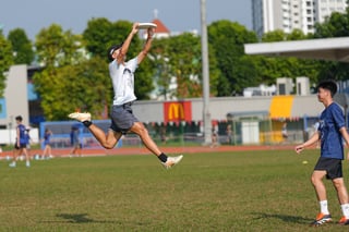 2025-08-02_Pesta Sukan 2025 Flying Disc_Photo By TunKhine_TK_00134