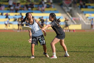 2025-08-02_Pesta Sukan 2025 Flying Disc_Photo By TunKhine_TK_00154