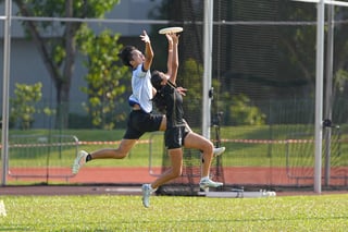 2025-08-02_Pesta Sukan 2025 Flying Disc_Photo By TunKhine_TK_00189