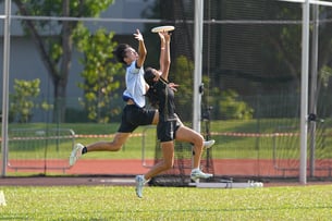 2025-08-02_Pesta Sukan 2025 Flying Disc_Photo By TunKhine_TK_00189