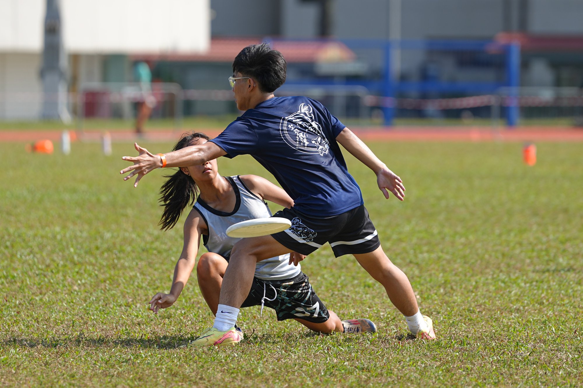 2025-08-02_Pesta Sukan 2025 Flying Disc_Photo By TunKhine_TK_00258