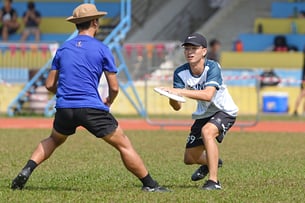 2025-08-02_Pesta Sukan 2025 Flying Disc_Photo By TunKhine_TK_00285