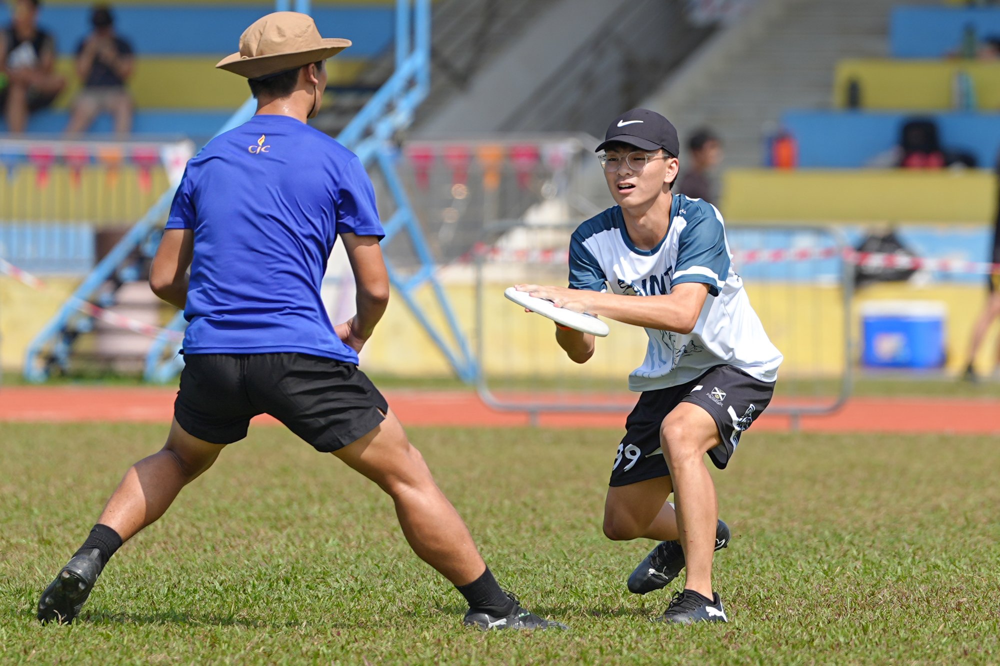 2025-08-02_Pesta Sukan 2025 Flying Disc_Photo By TunKhine_TK_00285