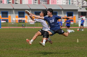 2025-08-02_Pesta Sukan 2025 Flying Disc_Photo By TunKhine_TK_00303
