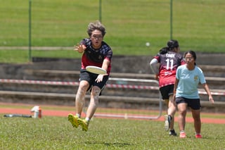 2025-08-02_Pesta Sukan 2025 Flying Disc_Photo By TunKhine_TK_00361