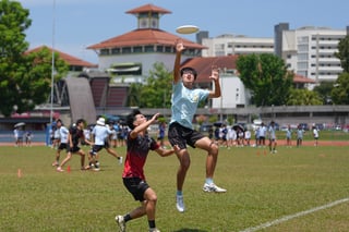 2025-08-02_Pesta Sukan 2025 Flying Disc_Photo By TunKhine_TK_00363