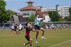 2025-08-02_Pesta Sukan 2025 Flying Disc_Photo By TunKhine_TK_00363