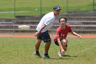 2025-08-02_Pesta Sukan 2025 Flying Disc_Photo By TunKhine_TK_00370