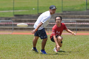 2025-08-02_Pesta Sukan 2025 Flying Disc_Photo By TunKhine_TK_00370