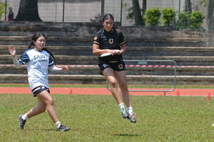 2025-08-02_Pesta Sukan 2025 Flying Disc_Photo By TunKhine_TK_00390