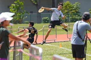 2025-08-02_Pesta Sukan 2025 Flying Disc_Photo By TunKhine_TK_00403