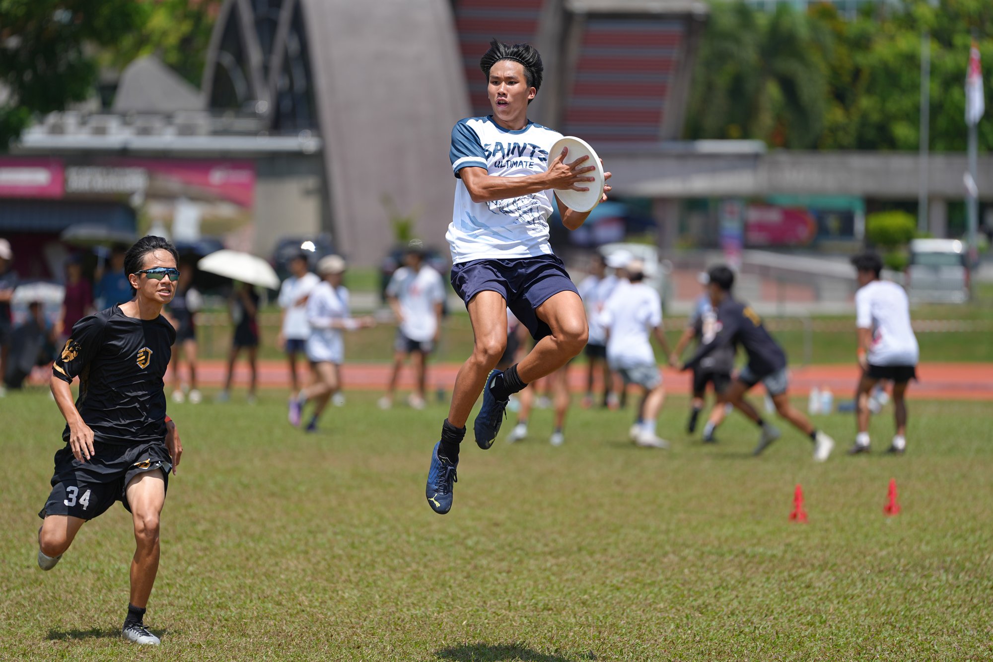 2025-08-02_Pesta Sukan 2025 Flying Disc_Photo By TunKhine_TK_00404