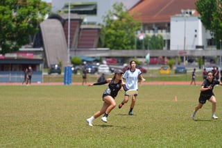 2025-08-02_Pesta Sukan 2025 Flying Disc_Photo By TunKhine_TK_00441
