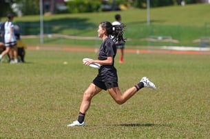 2025-08-02_Pesta Sukan 2025 Flying Disc_Photo By TunKhine_TK_00521