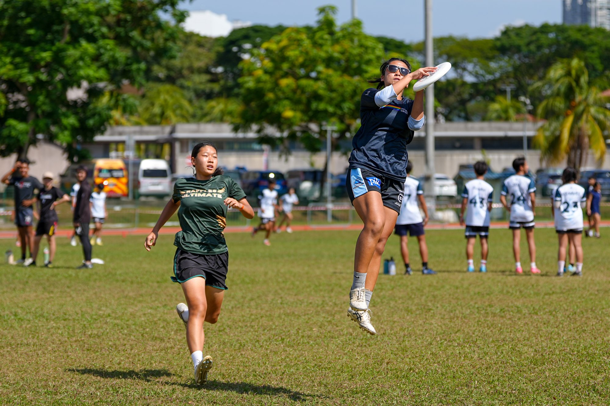 2025-08-02_Pesta Sukan 2025 Flying Disc_Photo By TunKhine_TK_00556