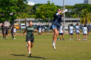 2025-08-02_Pesta Sukan 2025 Flying Disc_Photo By TunKhine_TK_00556