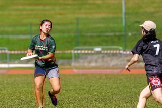 2025-08-02_Pesta Sukan 2025 Flying Disc_Photo By TunKhine_TK_00575