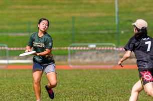 2025-08-02_Pesta Sukan 2025 Flying Disc_Photo By TunKhine_TK_00575