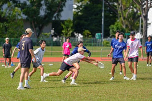 2025-08-02_Pesta Sukan 2025 Flying Disc_Photo By TunKhine_TK_00618