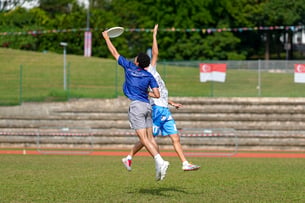 2025-08-02_Pesta Sukan 2025 Flying Disc_Photo By TunKhine_TK_00645