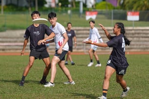 2025-08-02_Pesta Sukan 2025 Flying Disc_Photo By TunKhine_TK_00674