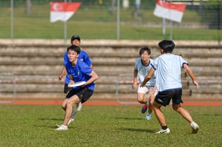2025-08-02_Pesta Sukan 2025 Flying Disc_Photo By TunKhine_TK_00679