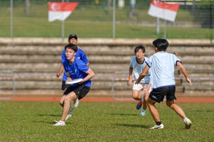2025-08-02_Pesta Sukan 2025 Flying Disc_Photo By TunKhine_TK_00679