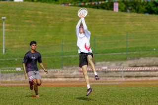 2025-08-02_Pesta Sukan 2025 Flying Disc_Photo By TunKhine_TK_00686
