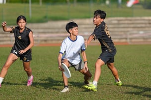2025-08-02_Pesta Sukan 2025 Flying Disc_Photo By TunKhine_TK_00751