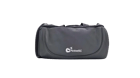 assets_gym-bag