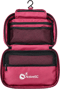 assets_travel-pouch