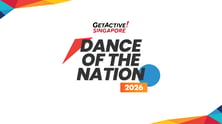 DOTN Main MV Thumbnail