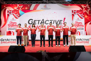 Copy of GetActiveOTH_ActiveSG-15