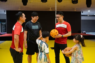 Copy of GetActiveOTH_ActiveSG-23