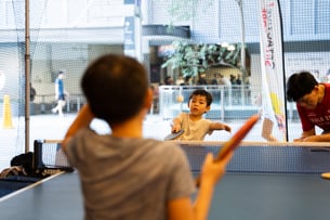 Copy of GetActiveOTH_ActiveSG-32