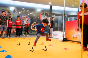 Copy of GetActiveOTH_ActiveSG-33