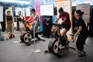 Copy of GetActiveOTH_ActiveSG-37