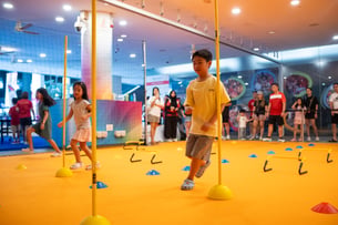 Copy of GetActiveOTH_ActiveSG-38