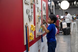 2026-08-01-Play Inclusive 2026 Hall 3-Photo by Lawrence Photography-2