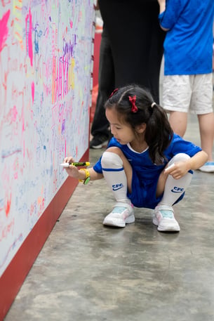 2026-08-01-Play Inclusive 2026 Hall 3-Photo by Lawrence Photography-3