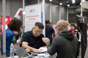2026-08-01-Play Inclusive 2026 Hall 3-Photo by Lawrence Photography-7