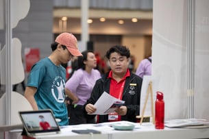 2026-08-01-Play Inclusive 2026 Hall 3-Photo by Lawrence Photography-8